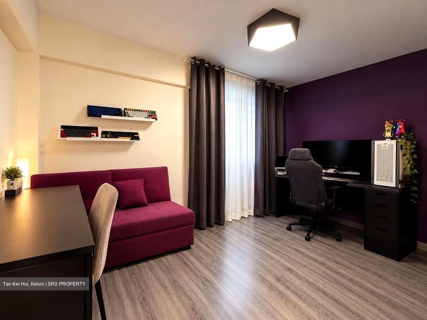 Blk 239 Gombak Gardens (Bukit Batok), HDB 4 Rooms #615972151